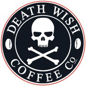 Death Wish Coffee Propagačné kódy 