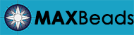Max Beads Promo-Codes 