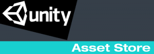 Unity Asset Store Propagačné kódy 