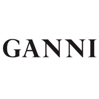 Ganni 促销代码 