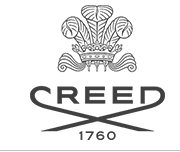 Creed Promo-Codes 