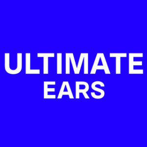 Ultimate Ears Propagačné kódy 