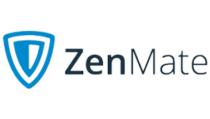 ZenMate VPN Coduri promoționale 