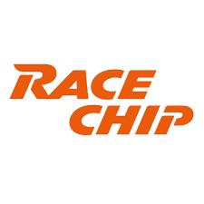 RaceChip Promosyon kodları 