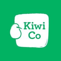 KiwiCo Propagačné kódy 