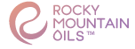 Rocky Mountain Oils Propagačné kódy 