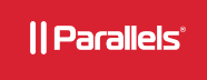 Parallels Kode Promo 