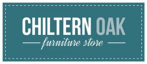 Chiltern Oak Furniture Códigos promocionales 