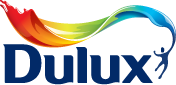 Dulux Promo-Codes 
