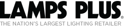 Lamps Plus 促销代码 