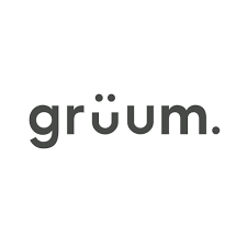 Gruum Promo-Codes 