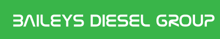 Baileys Diesel Group Promotie codes 