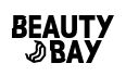 Beauty Bay รหัสโปรโมชั่น 