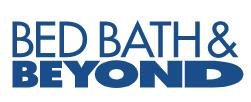 Bed Bath & Beyondプロモーション コード 