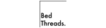 Bed Threads Propagačné kódy 