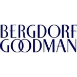 Bergdorf Goodman Propagačné kódy 