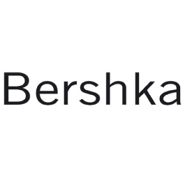Bershka Códigos promocionales 