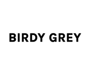 Birdy Grey 促销代码 