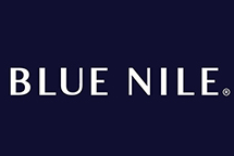 Blue Nile Códigos promocionales 