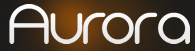 Aurora Промо кодове 