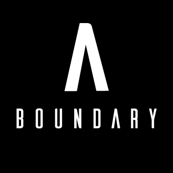 Boundary Supply 프로모션 코드 