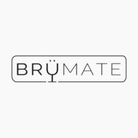 Brumate 促销代码 