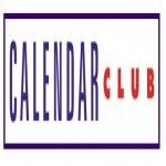 Calendar Club UK Propagačné kódy 