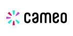 Cameo 프로모션 코드 
