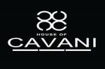 House Of Cavani Promosyon kodları 