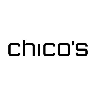 Chico's Promosyon kodları 