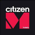 CitizenM 促銷代碼 