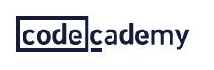 Codecademy 促銷代碼 