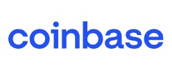 Coinbase 促銷代碼 