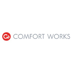 Comfort Works Kode Promo 