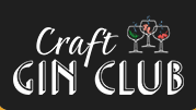 Craft Gin Club Propagačné kódy 