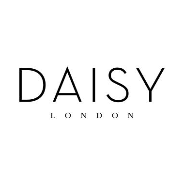 Daisy Jewellery 促销代码 