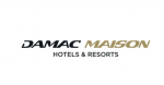 Damac Hotels And Resorts 促銷代碼 
