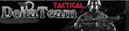 Delta Team Tactical 프로모션 코드 