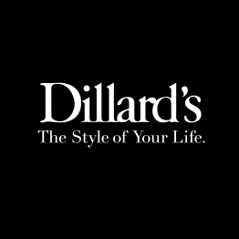 Dillard's 促销代码 