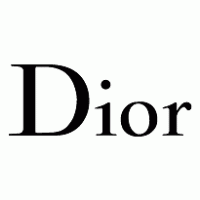 Dior Propagační kódy 