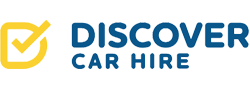 Discover Car Hire Promocijske kode 