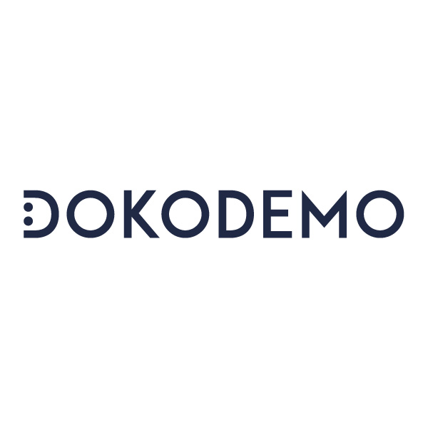 Dokodemo 促銷代碼 