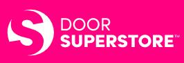 Door Superstore Promosyon Kodları 