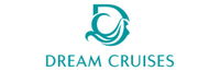 Dream Cruises รหัสโปรโมชั่น 
