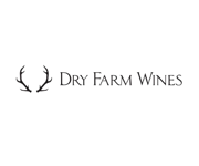 Dry Farm Wines Promosyon kodları 
