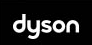 Dyson Promo-Codes 