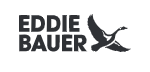 Eddie Bauer Códigos promocionales 
