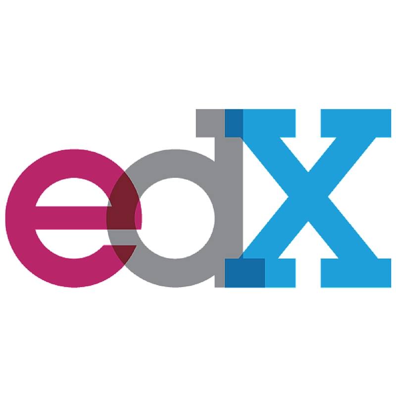 EdX Propagační kódy 