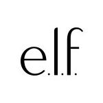 Elf Cosmetics 促銷代碼 