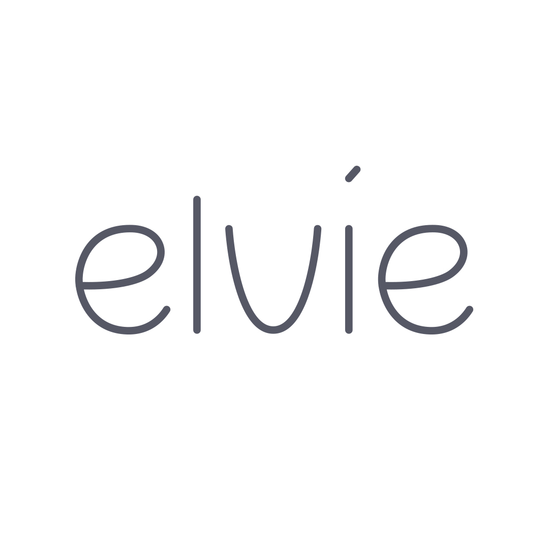 Elvie 促销代码 